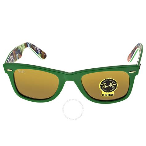 ray ban sunglasses david jones|ray ban plastic frames.